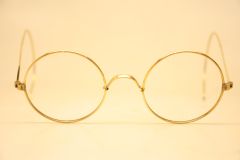 john lennon frames