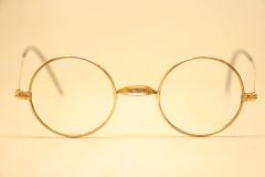 john lennon frames