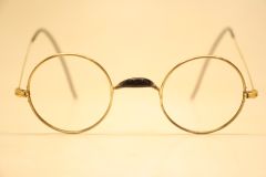 john lennon frames