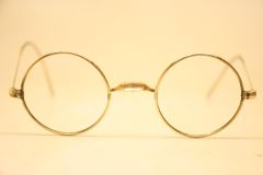 john lennon frames