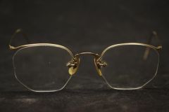 1880s glasses