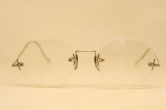 1880s glasses