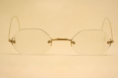 1880s glasses