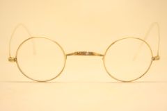 john lennon frames