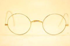 john lennon frames
