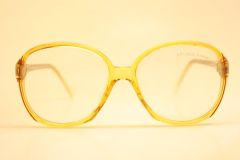 Vintage Laud Kimbell Eyeglasses Unused New Old stock Vintage Eyewear 1980s