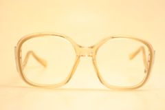 Vintage Ted Rich Eyeglasses Unused New Old stock Vintage Eyewear 1980s