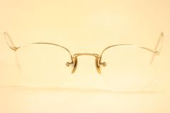1880s glasses