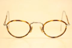 john lennon frames
