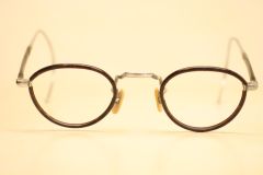 john lennon frames