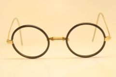 john lennon frames