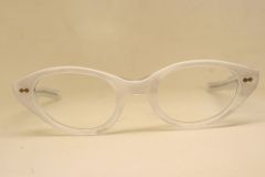 12 pair SIXTY 60'S NOVELTY PARTY GLASSES  sunglasses #274 men women eyewear new 