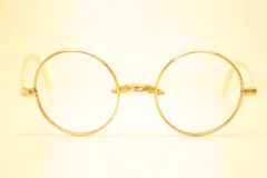 john lennon frames