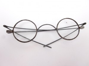 vintage frames