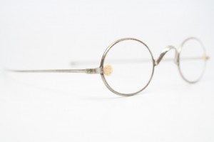 civil war spectacles