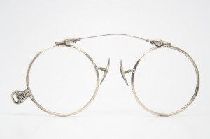 oxford vintage glasses