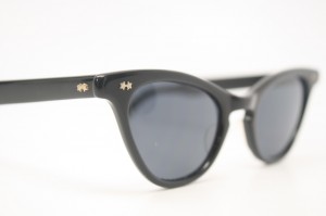 vintage sunglasses