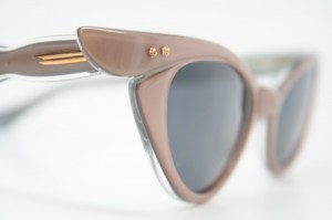 vintage sunglasses