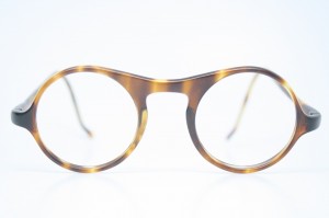 tortoise shell eyeglasses tortoise shell eyeglasses