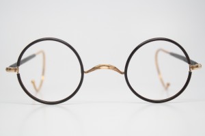 John Lennon Glasses