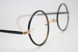 John Lennon Glasses